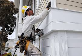 Bellevue, WI Siding Services Company